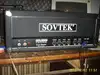 SOVTEK Mig 100h Full cső Guitar amplifier [December 9, 2013, 6:48 pm]