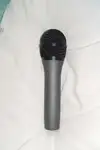Mc CRYPT Dus-01 Microphone [December 10, 2013, 7:57 pm]