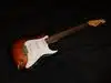 StarSound Stratocaster Electric guitar [December 11, 2013, 3:25 pm]