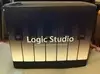 Apple Logic studio 9 + logic express Egyéb [2013.12.12. 09:33]