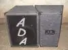 ADA Top 2 db ÜRESEN Speaker pair [December 12, 2013, 9:09 pm]