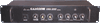 Cascone Cma-104h-100w Mixer Verstärker [December 14, 2013, 12:02 pm]