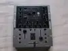 Numark X6 harmadáron CSERE SOKMINDENRE Mixer amplifier [July 4, 2014, 8:23 am]