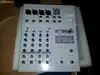 Leem Lem rdx 62 u Mixer [December 17, 2013, 9:31 am]