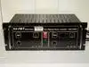 FBT CNA-1212A 2x200W Power Amplifier [December 18, 2013, 5:04 pm]