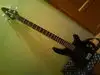 Uniwell Academy Bass Gitarre [April 6, 2011, 9:57 pm]
