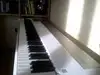 Fatar Studiologic Numa MIDI klávesnica [January 29, 2014, 11:27 am]