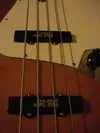 Jeti Jazz bass Set de bajo [December 26, 2013, 7:59 pm]