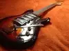 TEISCO Del Rey Elektromos gitár [2013.12.30. 11:34]