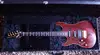 Tom Anderson Hollow Drop Top Left handed electric guitar [January 25, 2014, 11:35 am]