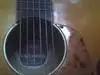 Cremona  Acoustic guitar [January 24, 2014, 12:25 pm]