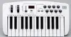 Miditech I2 - Control 25 MIDI klávesnica [January 6, 2014, 10:51 am]
