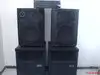 KISO 600W Sound cabinet [April 8, 2011, 5:27 pm]
