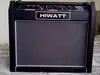 Hiwatt G4012R Guitar combo amp [January 8, 2014, 8:17 am]