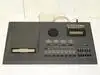 Kawai Q-80 EX midi Sequencer Synthesizer [January 8, 2014, 11:53 am]