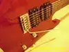 BMI 212 Superstrat Elektrická gitara [April 8, 2011, 10:34 pm]