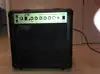 Bogey AMP ML-30R Cabezal de amplificador de guitarra [January 11, 2014, 11:03 am]