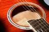 H&K Vadonat új Acoustic guitar [April 9, 2011, 11:17 am]