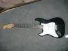 Collins Strat Guitarra eléctrica para zurdos [April 9, 2011, 11:41 am]