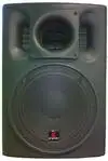 Energy 15 ES W 400 PWD Active sub bass [January 12, 2014, 2:48 pm]