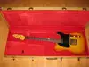 Blade Delta Classic T-2 Electric guitar [January 13, 2014, 6:15 pm]
