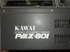 Kawai PMX 801 + FBT Miešačka zosilňovača [January 14, 2014, 4:40 pm]