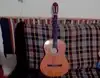 C-Giant  Klassiche Gitarre [February 5, 2014, 11:53 am]