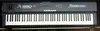 Fatar Studiologic Sl 990Xp MIDI billentyűzet [2014.01.15. 12:34]