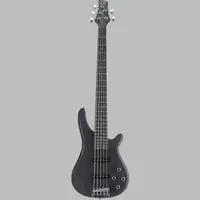 Jack and Danny Brothers YC-150J5 Bass guitar 5 strings [June 13, 2018, 11:28 am]