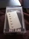 IronGear Hot Slag BRIDGE Pastilla de guitarra [January 16, 2014, 11:07 am]