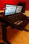 SPL  Mixing desk [February 10, 2014, 4:20 pm]
