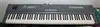Fatar Studiologic SL-990 Pro MIDI billentyűzet [2014.01.16. 14:05]