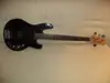 Westone Xm10 Bass guitar [January 17, 2014, 5:51 pm]