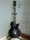 Asco Les Paul Electric guitar [April 10, 2011, 11:47 am]