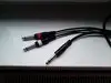 Invasion Stereo-2 mono Cable [January 22, 2014, 12:20 pm]