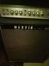 Marvel Marvin mack Amplifier head and cabinet [January 23, 2014, 8:36 am]