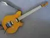 OLP Axis Electric guitar [January 23, 2014, 11:30 am]
