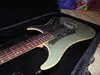 Vigier Excalibur Custom Elektromos gitár [2014.02.21. 16:07]