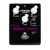 FAME Sweet Tone Delay AD-10 BL Repeat That Retraso [May 29, 2015, 3:58 pm]