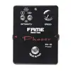 FAME Sweet Tone Phaser PH-10 BL Effect pedal [May 29, 2015, 4:00 pm]