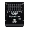 FAME Sweet Tone Equalizer EQ-10 Ekvalizér [May 29, 2015, 4:00 pm]