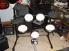 Medeli Dd602 Electric drum [April 12, 2011, 3:18 pm]