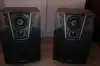 Samsung PS N54E Speaker pair [February 4, 2014, 6:48 pm]