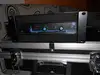 Garry Powercube PC 1504 Power amplifier [February 4, 2014, 7:41 pm]