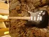 Baltimore by Johnson Stratocaster Electric guitar [February 5, 2014, 12:21 am]