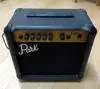 Park By Marshall 10 Guitar combo amp [April 19, 2014, 12:15 pm]