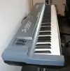 Fatar Studiologic SL-990 Pro MIDI keyboard [February 9, 2014, 10:21 am]
