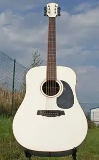 Weller 2664 SD 210-Western Acoustic guitar [June 12, 2018, 6:14 pm]