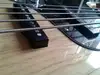 KSD KSD-705 Proto J balkezes Bass guitar 5 strings [July 30, 2014, 7:21 am]