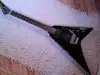 Rocktile  Electric guitar [February 12, 2014, 12:38 pm]